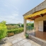 IMMOBILIERE ARTHUR - Plan de Cuques : Maison / Villa | MARSEILLE (13012) | 106 m2 | 676 000 € 