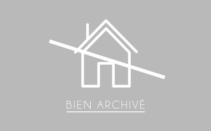 IMMOBILIERE ARTHUR - Plan de Cuques : Maison / Villa | MARSEILLE (13013) | 80 m2  