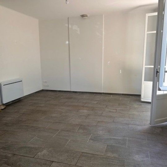  IMMOBILIERE ARTHUR - Plan de Cuques : Appartement | MARSEILLE (13013) | 102 m2 | 1 330 € 