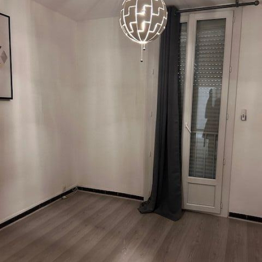  IMMOBILIERE ARTHUR - Plan de Cuques : Apartment | MARSEILLE (13012) | 57 m2 | 890 € 