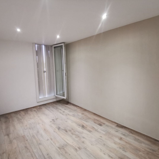  IMMOBILIERE ARTHUR - Plan de Cuques : Apartment | MARSEILLE (13013) | 73 m2 | 1 250 € 