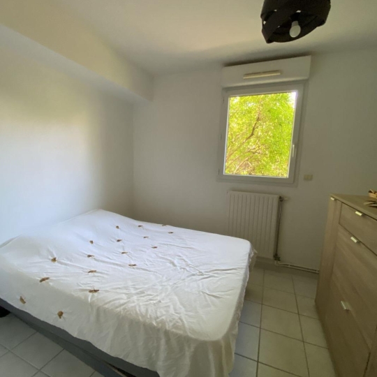  IMMOBILIERE ARTHUR - Plan de Cuques : Appartement | MARSEILLE (13013) | 51 m2 | 199 000 € 