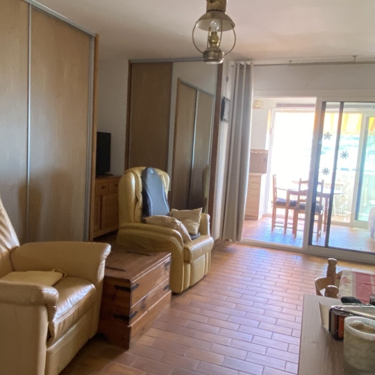  IMMOBILIERE ARTHUR - Plan de Cuques : Appartement | MARSEILLE (13007) | 38 m2 | 315 000 € 