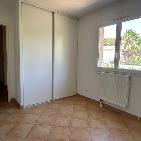  IMMOBILIERE ARTHUR - Plan de Cuques : House | MARSEILLE (13013) | 97 m2 | 499 000 € 