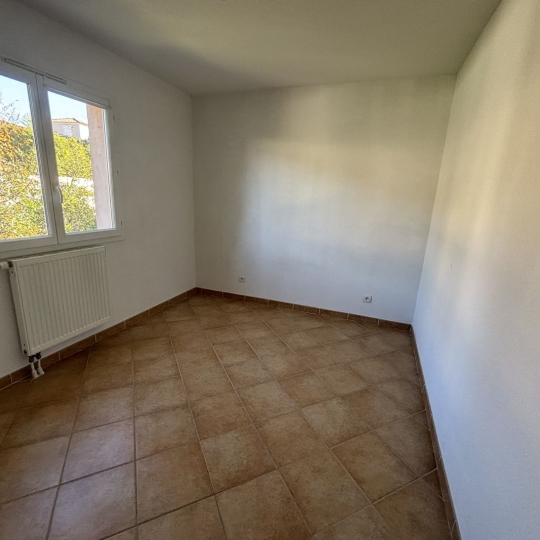  IMMOBILIERE ARTHUR - Plan de Cuques : House | MARSEILLE (13013) | 97 m2 | 499 000 € 