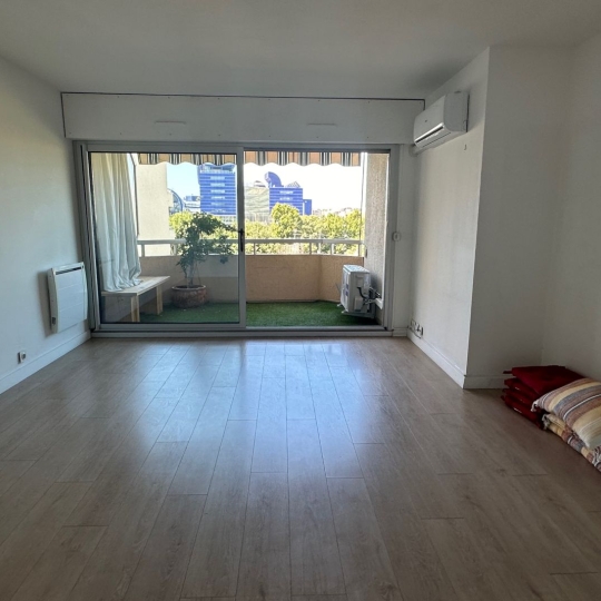 IMMOBILIERE ARTHUR - Plan de Cuques : Appartement | MARSEILLE (13013) | 68.00m2 | 209 000 € 