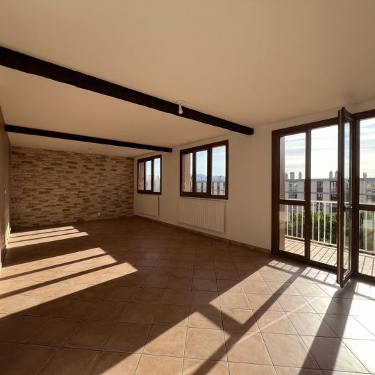  IMMOBILIERE ARTHUR - Plan de Cuques : Appartement | MARSEILLE (13013) | 96 m2 | 229 000 € 