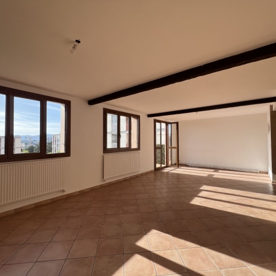  IMMOBILIERE ARTHUR - Plan de Cuques : Appartement | MARSEILLE (13013) | 96 m2 | 229 000 € 