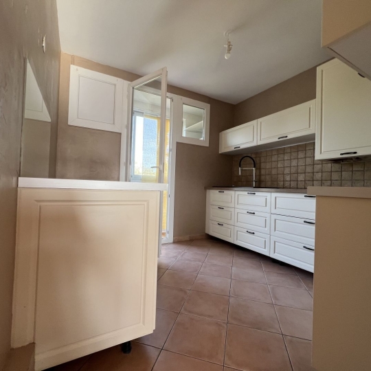  IMMOBILIERE ARTHUR - Plan de Cuques : Appartement | MARSEILLE (13013) | 96 m2 | 229 000 € 