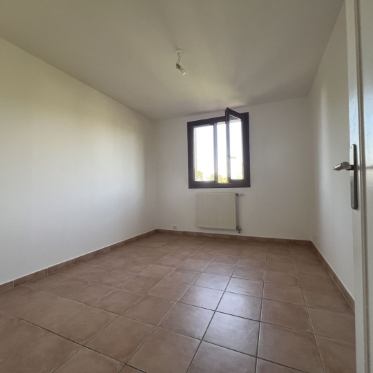  IMMOBILIERE ARTHUR - Plan de Cuques : Appartement | MARSEILLE (13013) | 96 m2 | 229 000 € 