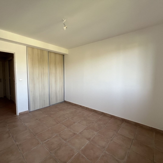  IMMOBILIERE ARTHUR - Plan de Cuques : Appartement | MARSEILLE (13013) | 96 m2 | 229 000 € 