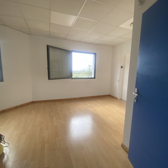  IMMOBILIERE ARTHUR - Plan de Cuques : Office | MARSEILLE (13013) | 68 m2 | 175 000 € 