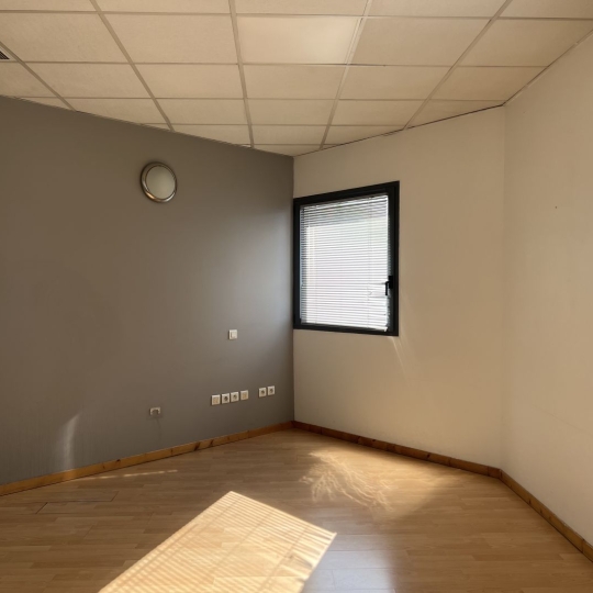  IMMOBILIERE ARTHUR - Plan de Cuques : Office | MARSEILLE (13013) | 68 m2 | 175 000 € 