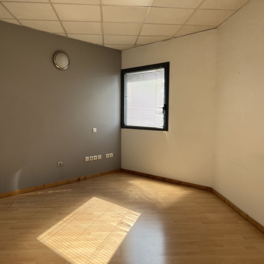  IMMOBILIERE ARTHUR - Plan de Cuques : Office | MARSEILLE (13013) | 68 m2 | 175 000 € 