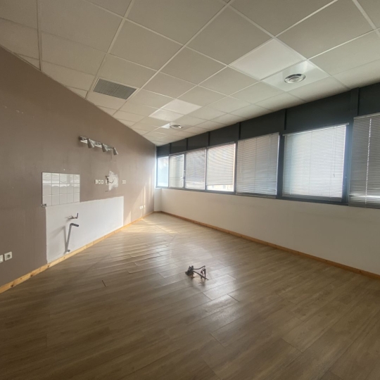  IMMOBILIERE ARTHUR - Plan de Cuques : Office | MARSEILLE (13013) | 68 m2 | 175 000 € 