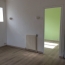  IMMOBILIERE ARTHUR - Plan de Cuques : Apartment | MARSEILLE (13013) | 59 m2 | 890 € 