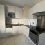  IMMOBILIERE ARTHUR - Plan de Cuques : Apartment | MARSEILLE (13013) | 46 m2 | 810 € 