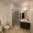  IMMOBILIERE ARTHUR - Plan de Cuques : Apartment | MARSEILLE (13013) | 46 m2 | 810 € 