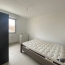  IMMOBILIERE ARTHUR - Plan de Cuques : Appartement | MARSEILLE (13003) | 39 m2 | 740 € 