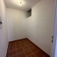  IMMOBILIERE ARTHUR - Plan de Cuques : Appartement | MARSEILLE (13005) | 28 m2 | 610 € 