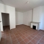  IMMOBILIERE ARTHUR - Plan de Cuques : Appartement | MARSEILLE (13005) | 28 m2 | 610 € 