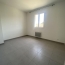  IMMOBILIERE ARTHUR - Plan de Cuques : Maison / Villa | MARSEILLE (13013) | 92 m2 | 1 500 € 