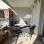  IMMOBILIERE ARTHUR - Plan de Cuques : Appartement | MARSEILLE (13010) | 45 m2 | 850 € 