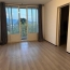  IMMOBILIERE ARTHUR - Plan de Cuques : Apartment | MARSEILLE (13012) | 57 m2 | 890 € 