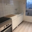  IMMOBILIERE ARTHUR - Plan de Cuques : Apartment | MARSEILLE (13012) | 57 m2 | 890 € 