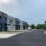  IMMOBILIERE ARTHUR - Plan de Cuques : Office | MEYREUIL (13590) | 493 m2 | 4 101 € 