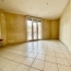  IMMOBILIERE ARTHUR - Plan de Cuques : Appartement | MARSEILLE (13013) | 46 m2 | 600 € 