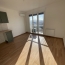  IMMOBILIERE ARTHUR - Plan de Cuques : Appartement | MARSEILLE (13013) | 31 m2 | 660 € 