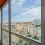  IMMOBILIERE ARTHUR - Plan de Cuques : Appartement | MARSEILLE (13005) | 63 m2 | 239 000 € 