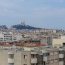  IMMOBILIERE ARTHUR - Plan de Cuques : Appartement | MARSEILLE (13005) | 63 m2 | 239 000 € 