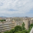  IMMOBILIERE ARTHUR - Plan de Cuques : Appartement | MARSEILLE (13005) | 63 m2 | 239 000 € 