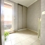  IMMOBILIERE ARTHUR - Plan de Cuques : Appartement | MARSEILLE (13013) | 46 m2 | 106 000 € 