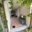  IMMOBILIERE ARTHUR - Plan de Cuques : Apartment | MARSEILLE (13013) | 51 m2 | 199 000 € 