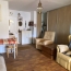  IMMOBILIERE ARTHUR - Plan de Cuques : Appartement | MARSEILLE (13007) | 38 m2 | 315 000 € 