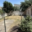  IMMOBILIERE ARTHUR - Plan de Cuques : House | MARSEILLE (13010) | 110 m2 | 285 000 € 