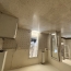  IMMOBILIERE ARTHUR - Plan de Cuques : House | MARSEILLE (13010) | 110 m2 | 285 000 € 