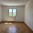  IMMOBILIERE ARTHUR - Plan de Cuques : House | MARSEILLE (13013) | 97 m2 | 499 000 € 