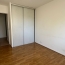  IMMOBILIERE ARTHUR - Plan de Cuques : Appartement | MARSEILLE (13013) | 68 m2 | 209 000 € 