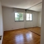  IMMOBILIERE ARTHUR - Plan de Cuques : Appartement | MARSEILLE (13013) | 68 m2 | 209 000 € 