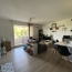  IMMOBILIERE ARTHUR - Plan de Cuques : Apartment | MARSEILLE (13013) | 44 m2 | 152 000 € 