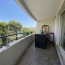  IMMOBILIERE ARTHUR - Plan de Cuques : Appartement | MARSEILLE (13013) | 44 m2 | 152 000 € 