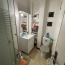  IMMOBILIERE ARTHUR - Plan de Cuques : Appartement | MARSEILLE (13014) | 40 m2 | 86 000 € 