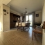  IMMOBILIERE ARTHUR - Plan de Cuques : Appartement | MARSEILLE (13013) | 64 m2 | 149 000 € 