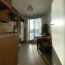  IMMOBILIERE ARTHUR - Plan de Cuques : Appartement | MARSEILLE (13013) | 64 m2 | 149 000 € 