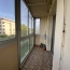  IMMOBILIERE ARTHUR - Plan de Cuques : Appartement | MARSEILLE (13013) | 64 m2 | 149 000 € 