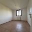  IMMOBILIERE ARTHUR - Plan de Cuques : Appartement | MARSEILLE (13013) | 96 m2 | 229 000 € 